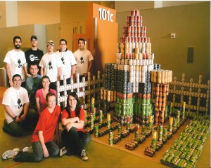 canstruction-300x240