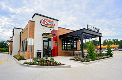 Raising Canes Article Sized.fw  