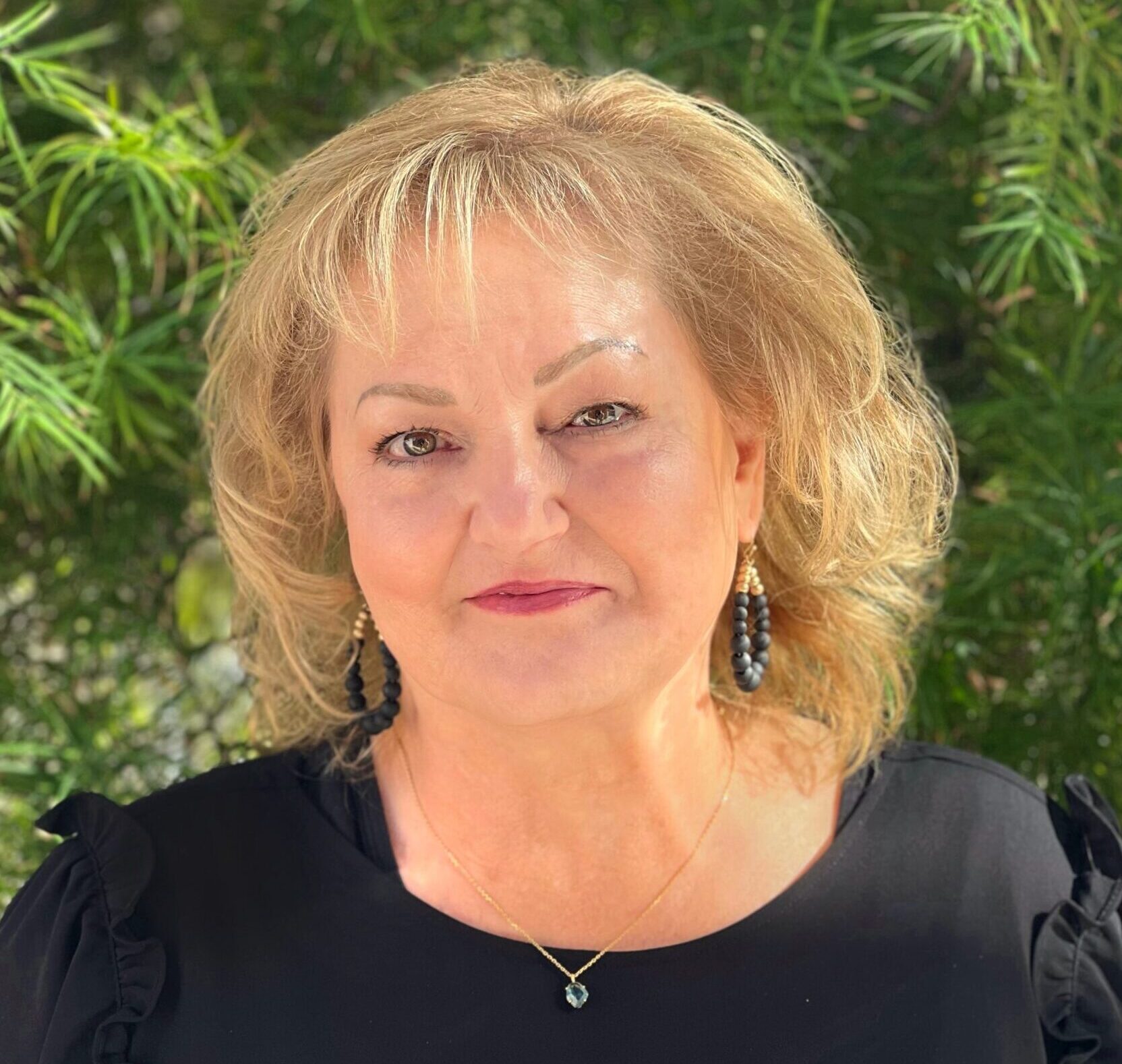 Peggy Wright Wright Engineers